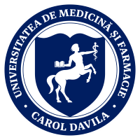 Carol Davila University of Medicine and Pharmacy