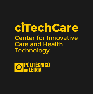 ciTechCare