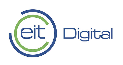 EIT Digital