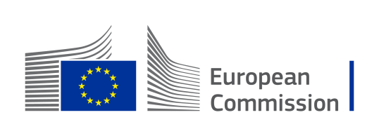 European Commission