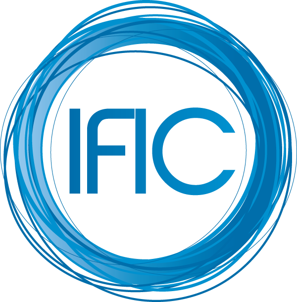 International Foundation for Integrated Care