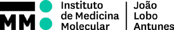 iMM João Lobo Antunes