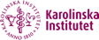 Karolinska Institutet