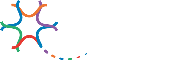 Neurology Academy