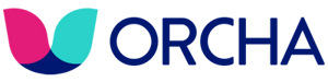 ORCHA
