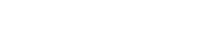 Kinetikos Health