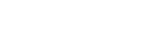 UCL Queen Square Institute of Neurology