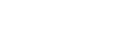 Champalimaud Foundation