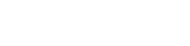 CNS Campus Neurológico Sénior