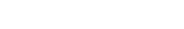 NOVA Medical School
