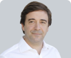 Ricardo Matias