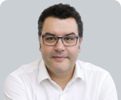 Rui Costa