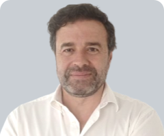 José Castro